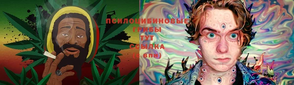 мяу мяу мука Алзамай