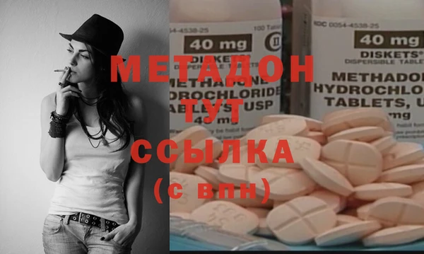 гидра Алексеевка