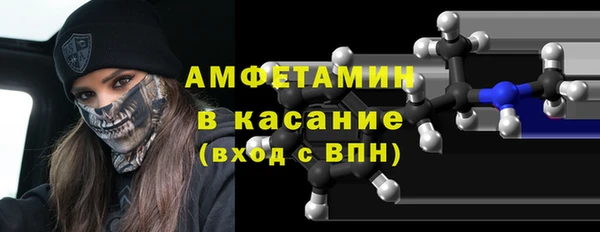 гидра Алексеевка