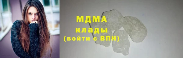 гидра Алексеевка