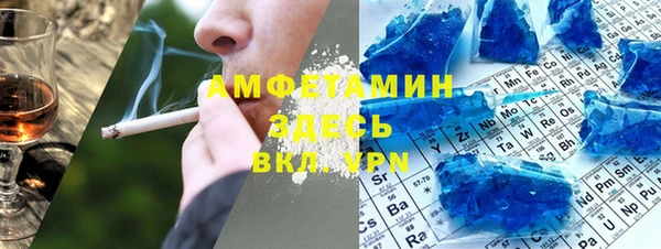 гидра Алексеевка